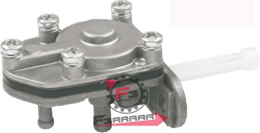 RUBINETTO BENZINA MBK-BOOSTER-SPIRIT