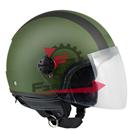 CASCO CGM 101G OREGON -XL-