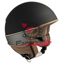 CASCO CGM 104G NAIROBI -S-