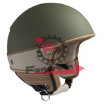 CASCO CGM 104G NAIROBI -XL-