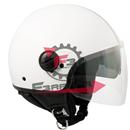 CASCO CGM 106L MONACO -S-