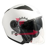 CASCO CGM 130A OSLO -M-