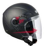 CASCO CGM 131A CARIBE -M-