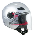 CASCO CGM 131A CARIBE -L-