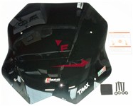 CUPOLINO YAMAHA T-MAX 530 12>16