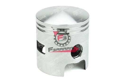 PISTONE VESPA 50 D.47 SP12 DR 3TR