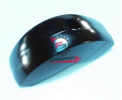 PARAFANGO VESPA PK 50 S ANTERIORE