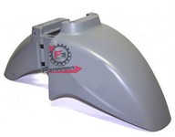 PARAFANGO ANTERIORE BEVERL125
