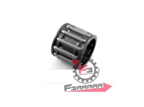 GABBIA BIELLA TM 703 2TAC 18.23.20