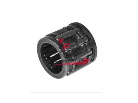 GABBIA BIELLA 16 20 20 VESPA PE 200