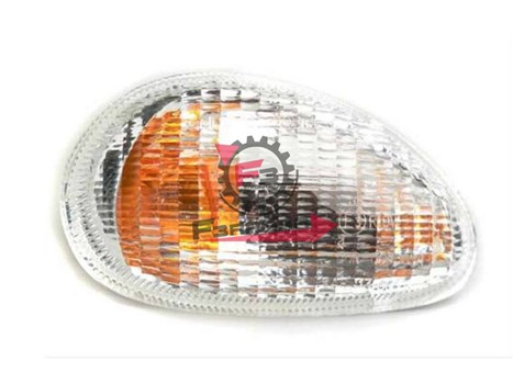 FRECCIA ANTERIORE DX VESPA ET2/ET4
