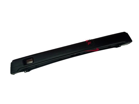 PARAURTI POSTERIORE PORTER 1300 16V