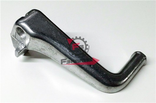 PEDALE FRENO VESPA VBB-GL-SPRINT-GT
