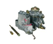 CARBURATORE VESPA SI 20/17 VBB - GT