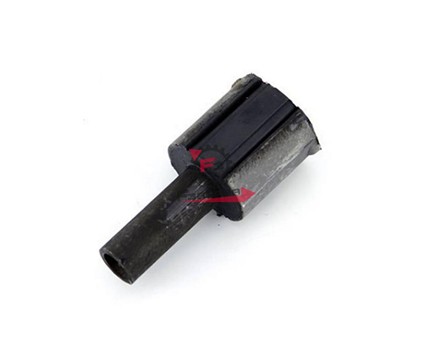 TAMPONE MOTORE VESPA GS160 - SS180