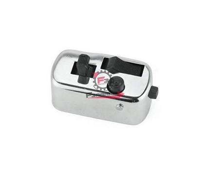 DEVIATORE LUCI VESPA SPRINT-GT