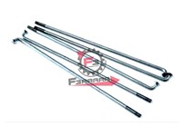 RAGGIO 150 X 3 S/NIPPLES ALPINA