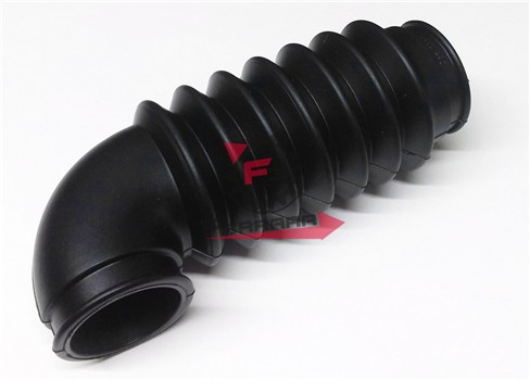 SOFFIETTO ASPIRAZIONE ARIA BRUMI D40