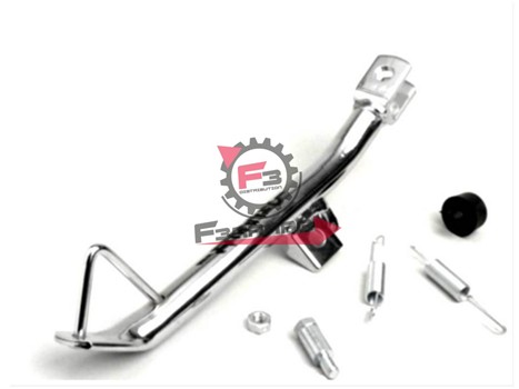 CAVALLETTO LATERALE RUNNER 50 <00