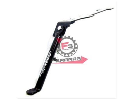 CAVALLETTO LATERALE VESPA 50 SPECIAL