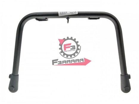 CAVALLETTO CENTRALE VESPA 50 SPECIAL