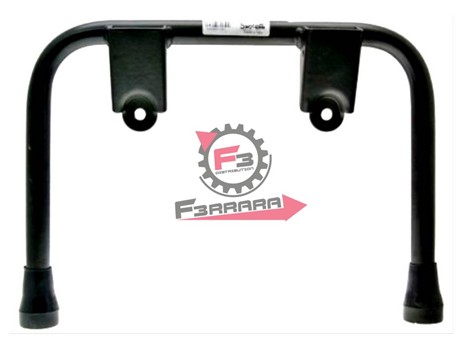 CAVALLETTO CENTRALE VESPA PK 50/125