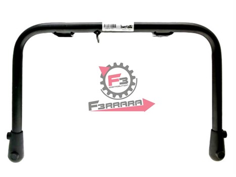 CAVALLETTO CENTRALE VESPA 150 GL-GT