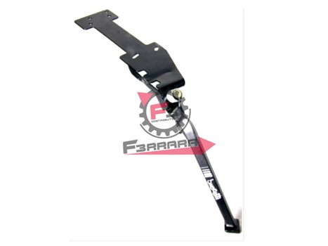 CAVALLETTO LATERALE VESPA PX