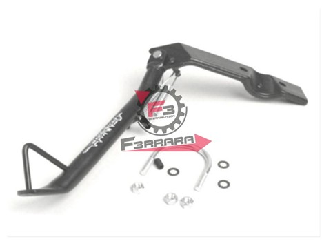 CAVALLETTO LATERALE PIAGGIO LIBERTY