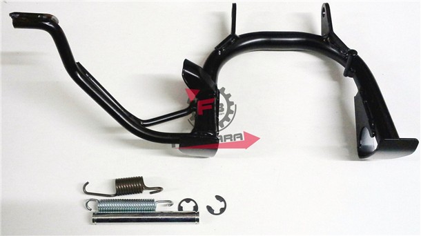 CAVALLETTO CENTRALE VESPA ET4 125<99