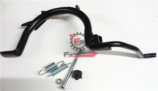 CAVALLETTO CENTRALE VESPA ET4 4T 01