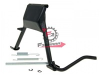 CAVALLETTO CENTRALE JET FORCE 50