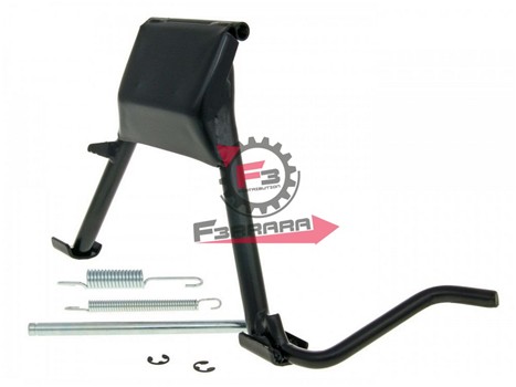 CAVALLETTO CENTRALE JET FORCE 50