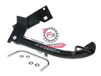 ****CAVALLETTO LATERALE HONDA SH
