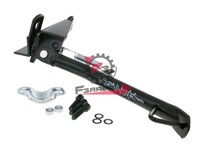CAVALLETTO LATERALE HONDA SH