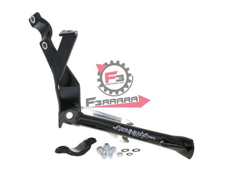 CAVALLETTO LATERALE MALAGUTI F12