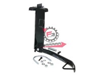CAVALLETTO LATERALE MALAGUTI F12 50