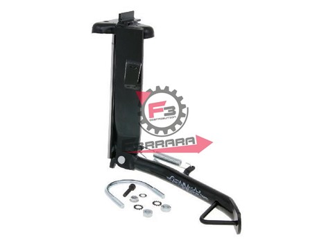 CAVALLETTO LATERALE MALAGUTI F12 50