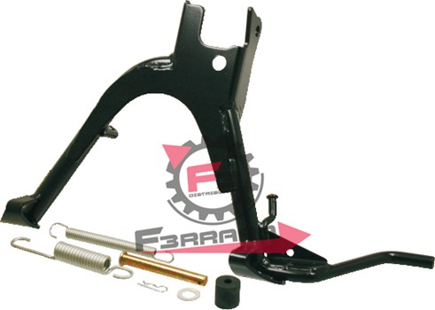 CAVALLETTO CENTRALE F12/F15/OVETTO