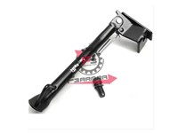 CAVALLETTO LATERALE YAMAHA NITRO
