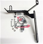 CAVALLETTO LATERALE MBK OVETTO-NEOS