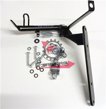 CAVALLETTO LATERALE MBK OVETTO-NEOS