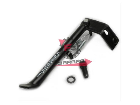 CAVALLETTO LATERALE BOOSTER SPIRIT