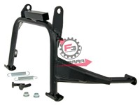 CAVALLETTO CENTRALE HONDA SH 125/150
