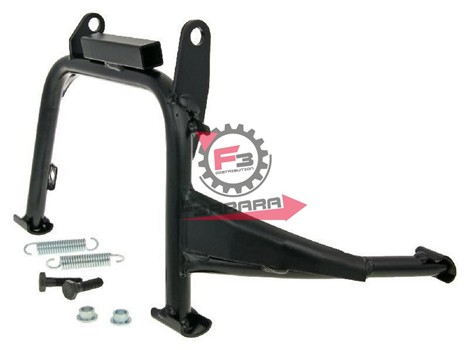 CAVALLETTO CENTRALE HONDA SH 125/150