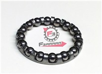 GABBIA STERZO 16/54 D44 YAMAHA AEROX