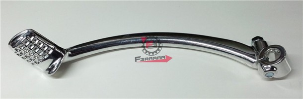 PEDALE AVVIAMENTO VESPA PX 125/150