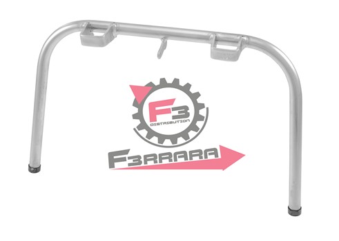 CAVALLETTO CENTRALE VESPA 50/90/125
