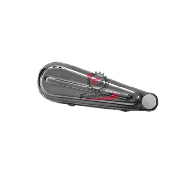 COPRIFORCELLA VESPA 125/150 GL/GS