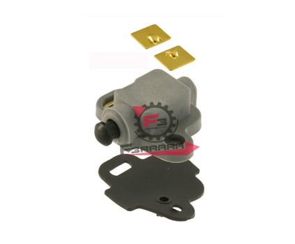 INTERRUTTORE STOP VESPA 150 SPRINT